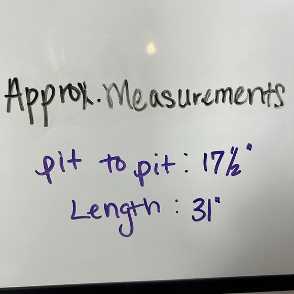 Silence + Noise Striped Sleeveless Romper Size L - Picture 9 of 9